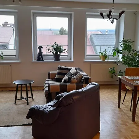 Centrum - 50 M Od Rynku, Parking, Klimatyzacja Nowy Targ